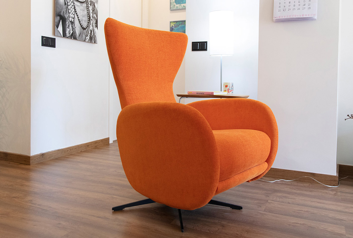 Mondrian by simplysofas.in